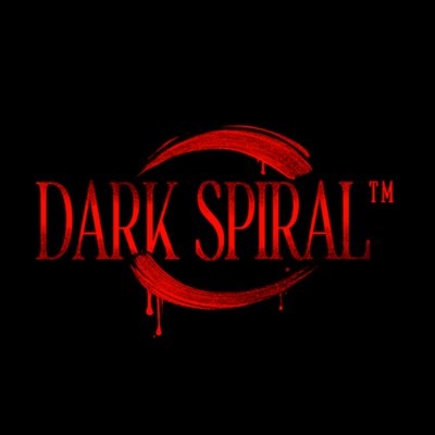 Dark Spiral online slot by Hacksaw Gaming