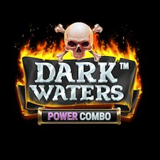 Dark Waters Power Combo online slot by Just For The Win