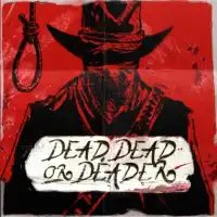 Dead, Dead Or Deader online slot by Nolimit City
