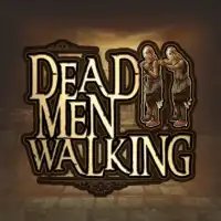 Dead Men Walking online slot by Nolimit City