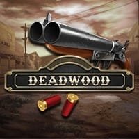 Deadwood xNudge® online slot by Nolimit City