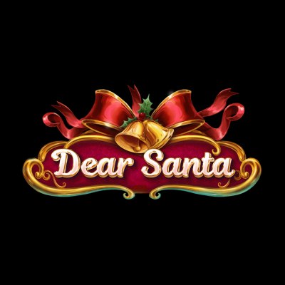 Dear Santa online slot by Red Tiger