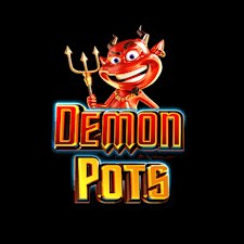 Demon Pots online slot by Pragmatic Play