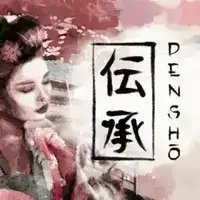 Densho online slot by Hacksaw Gaming