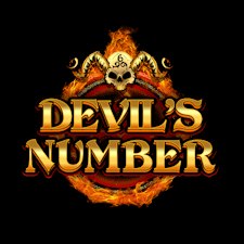 Devil's Number online slot by Red Tiger
