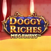 Doggy Riches Megaways™ online slot by Red Tiger