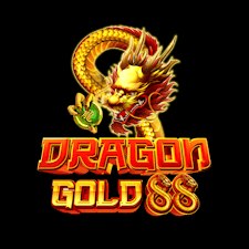 Dragon Gold 88 online slot by Pragmatic Play