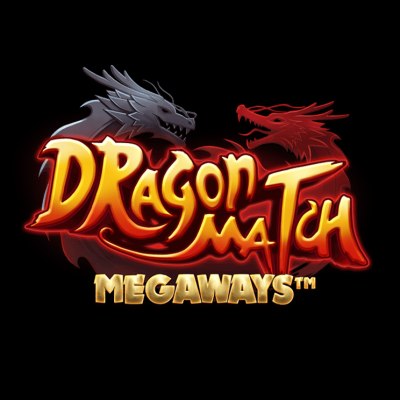 Dragon Match Megaways online slot by iSoftBet
