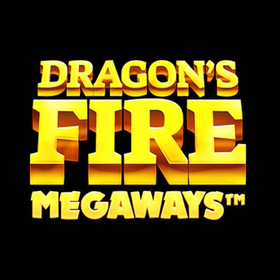 Dragon's Fire Megaways™ online slot by Red Tiger