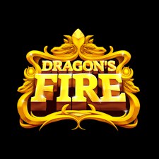 Dragon's Fire online slot by Red Tiger