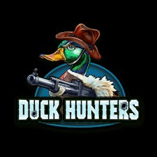 Duck Hunters online slot by Nolimit City