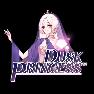 Dusk Princess online slot by Hacksaw Gaming