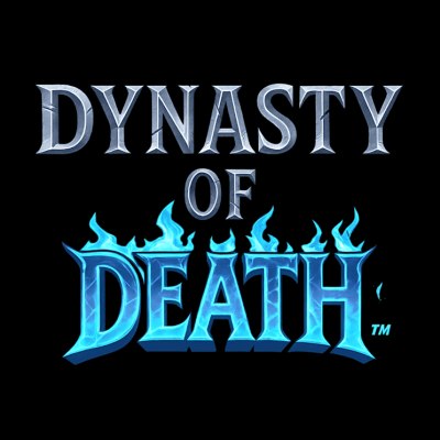 Dynasty of Death online slot by Hacksaw Gaming