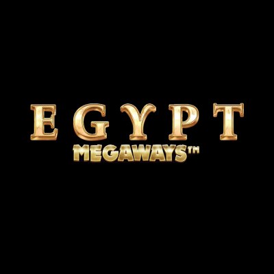 Egypt Megaways™ online slot by Red Tiger