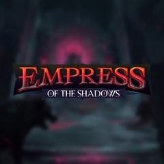 Empress of the Shadows online slot by Bullshark Games