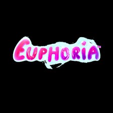 Euphoria online slot by iSoftBet