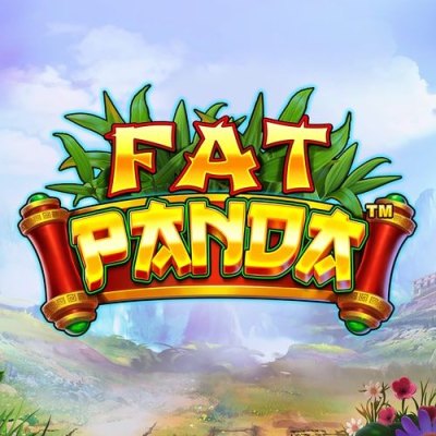 Fat Panda online slot by Pragmatic Play