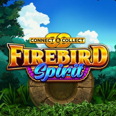 Firebird Spirit online slot by Pragmatic Play