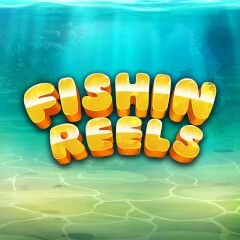 Fishin’ Reels online slot by Pragmatic Play