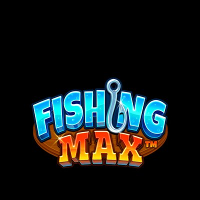Fishing Max online slot by Snowborn Games