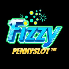 Fizzy Pennyslot online slot by Big Time Gaming