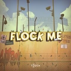 Flock Me online slot by NetEnt
