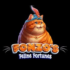 Fonzo’s Feline Fortunes online slot by Pragmatic Play