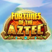 Fortunes of Aztec online slot by Pragmatic Play