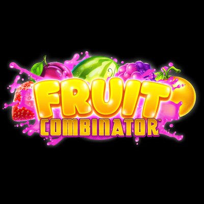 Fruit Combinator online slot by ReelPlay