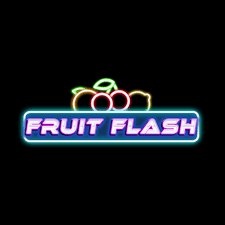Fruit Flash online slot by Red Tiger