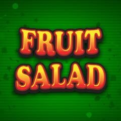 Fruit Salad online slot by Games Global