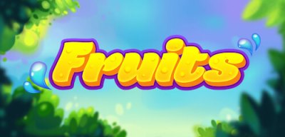 Fruits online slot by Nolimit City