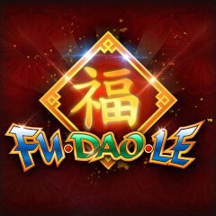 Fu Dao Le online slot by Light & Wonder