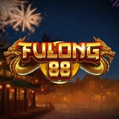 Fulong 88 online slot by Play'n GO