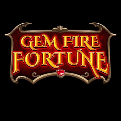 Gem Fire Fortune online slot by Pragmatic Play