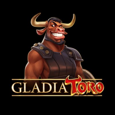 Gladiatoro online slot by ELK Studios
