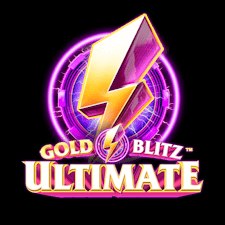 Gold Blitz Ultimate online slot by Fortune Factory Studios