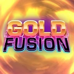 Gold Fusion online slot by Slingshot Studios