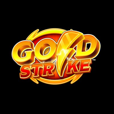Gold Strike online slot by Blueprint Gaming