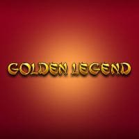 Golden Legend online slot by Play'n GO