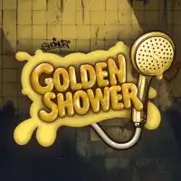 Golden Shower online slot by Nolimit City