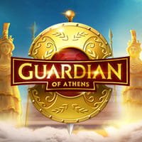 Guardian of Athens online slot by Quickspin