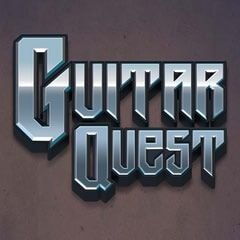 Guitar Quest online slot by Relax Gaming