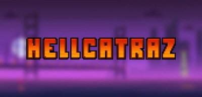 Hellcatraz online slot by Relax Gaming