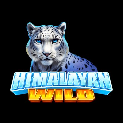 Himalayan Wild online slot by Pragmatic Play