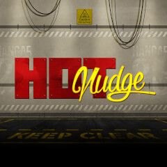 Hot Nudge online slot by Nolimit City
