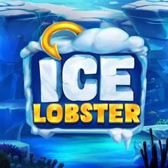 Ice Lobster online slot by Pragmatic Play