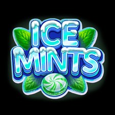 Ice Mints online slot by Pragmatic Play