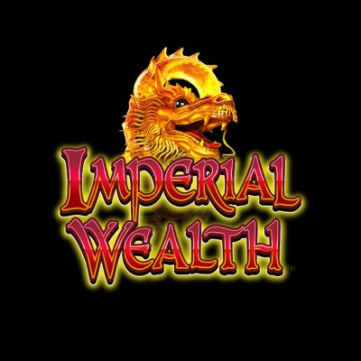 Imperial Wealth online slot by iSoftBet