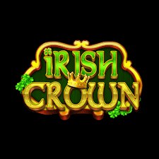 Irish Crown online slot by Pragmatic Play